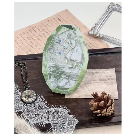 Witch Hat Atelier Acrylic Quicksand Crystal Coco termékfotó