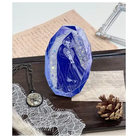 Witch Hat Atelier Acrylic Quicksand Crystal Olruggio termékfotó