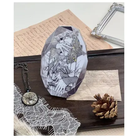 Witch Hat Atelier Acrylic Quicksand Crystal Qifrey termékfotó