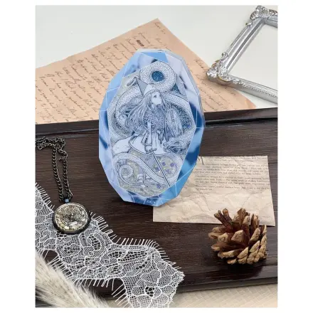Witch Hat Atelier Acrylic Quicksand Crystal Richeh termékfotó