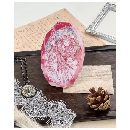 Witch Hat Atelier Acrylic Quicksand Crystal Tetia termékfotó