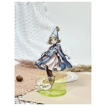 Witch Hat Atelier akril figura Coco termékfotó