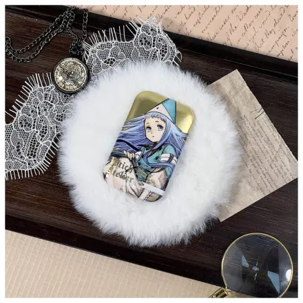 Witch Hat Atelier dísz kitűző Richeh termékfotó