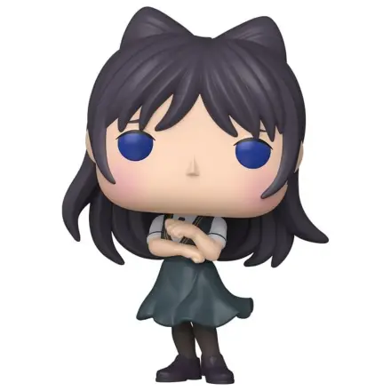 Witch Watch Funko POP! Animation Vinyl figura Nemu 9 cm termékfotó