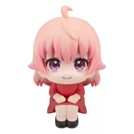 Witch Watch Look Up Nico Wakatsuki PVC szobor figura 11 cm (with gift) termékfotó