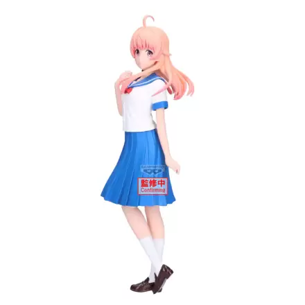 Witch Watch Nico Wakatsuki figura 20cm termékfotó