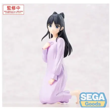 Witch Watch Yumemirize Nemu Miyao PVC szobor figura 14 cm termékfotó