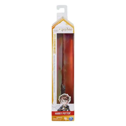Wizarding World Harry Potter varázspálca 30cm termékfotó