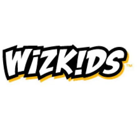 WizKids Deep Cuts Unpainted Miniatures Wave 14 Quick-Pick Sortiment termékfotó