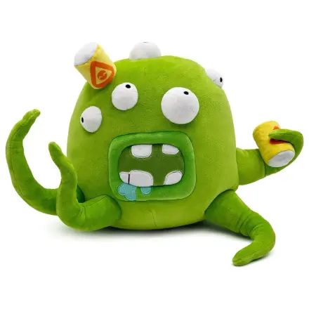 Wobbly Life Louie plüss figura 22 cm     termékfotó