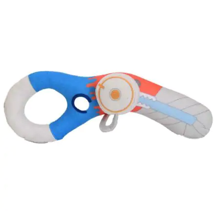 Wonder Egg Priority Arma Rika Kawai plüss kulcstartó 15cm termékfotó
