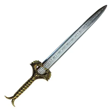 Wonder Woman Mini God Killer Sword replika 22 cm termékfotó