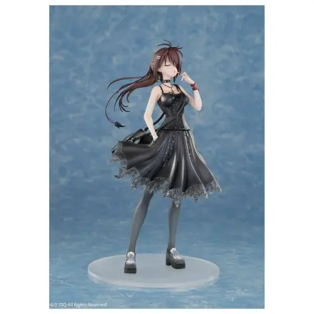 Wonderful Everyday -Diskontinuierliches Dasein- 1/7 Yuki Minakami Deluxe Edition PVC figura 26 cm termékfotó