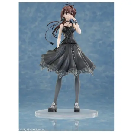 Wonderful Everyday -Diskontinuierliches Dasein- 1/7 Yuki Minakami Regular Edition PVC figura 26 cm termékfotó