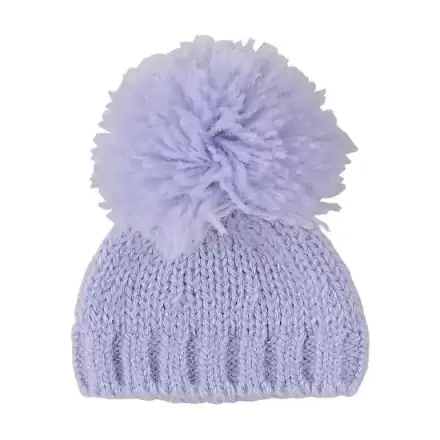 Wool Parts for Nendoroid Doll Figures Beanie (Gray) Nendoroid figura kiegészítő termékfotó