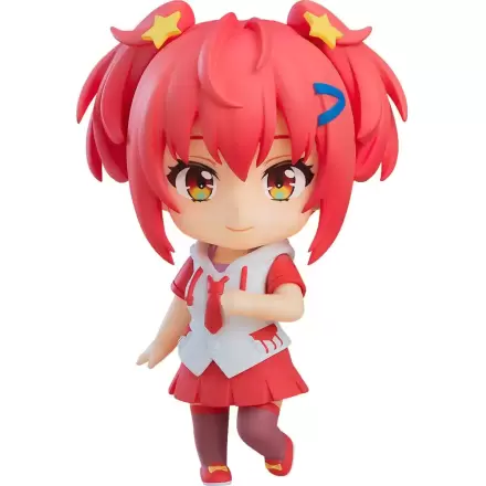 World Dai Star Nendoroid akciófigura Kokona Otori 10 cm termékfotó