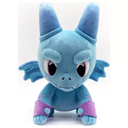 World of Clash Minion plüss figura 22 cm  termékfotó