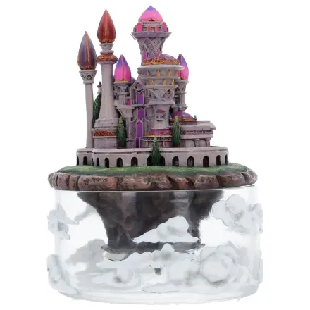 World of Warcraft City of Dalaran tárolódoboz 20 cm termékfotó