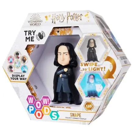 WOW! POD Harry Potter Piton led figura termékfotója