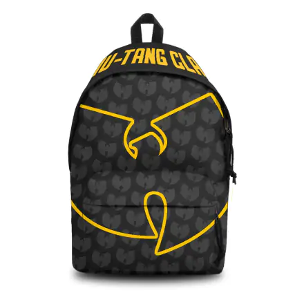 Wu-Tang Bring Da Ruckus táska hátizsák termékfotója