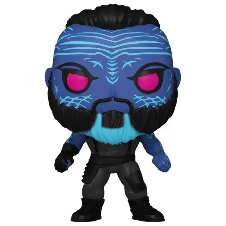WWE Funko POP! Vinyl figura Bray Wyatt 9 cm termékfotó