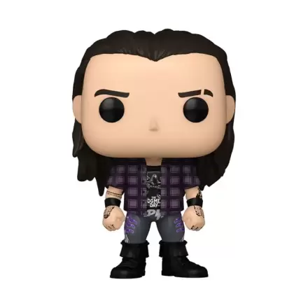 WWE Funko POP! Vinyl figura Dominik Mysterio 9 cm termékfotója