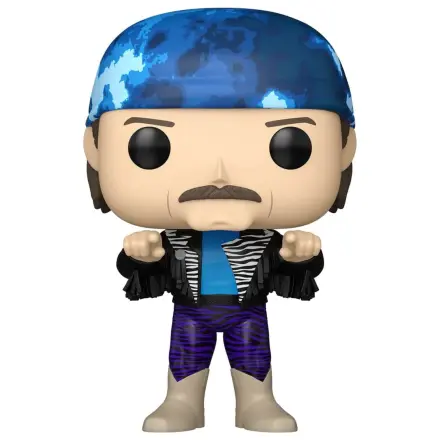 WWE Funko POP! Vinyl figura Jesse 