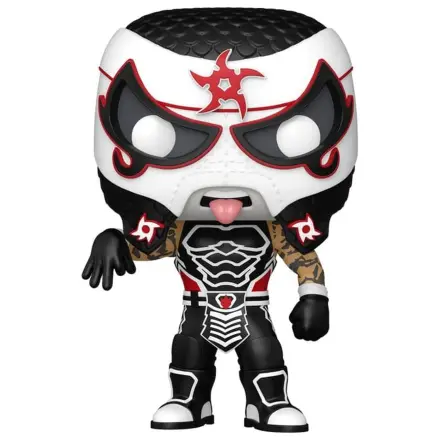 WWE Funko POP! Vinyl figura Penta 9 cm termékfotó