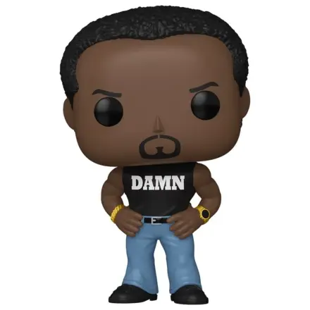 WWE Funko POP! Vinyl figura Ron Simmons 9 cm termékfotó