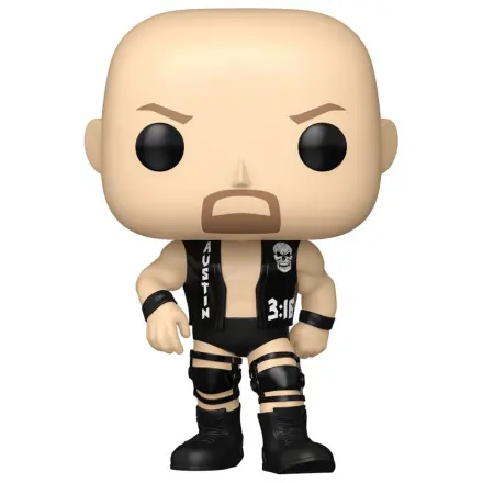 WWE Funko POP! Vinyl figura 