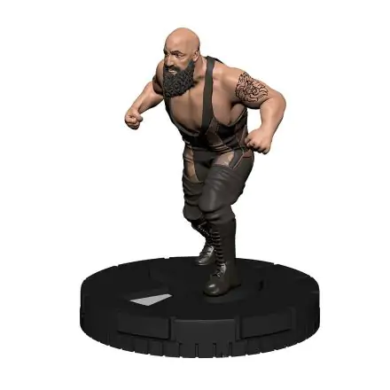 WWE HeroClix Expansion Pack: Big Show termékfotó