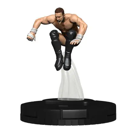 WWE HeroClix Expansion Pack: Finn Balor termékfotó