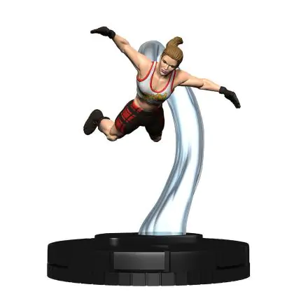 WWE HeroClix Expansion Pack: Ronda Rousey termékfotó