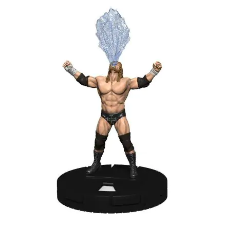 WWE HeroClix Expansion Pack: tripla H termékfotó