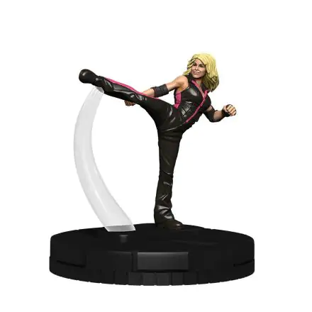 WWE HeroClix Expansion Pack: Trish Stratus termékfotó