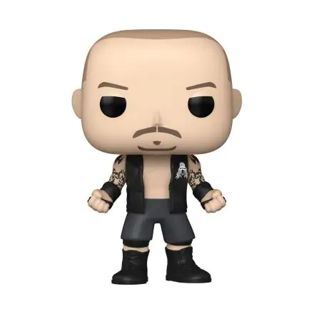 WWE POP! Vinyl figura Randy Orton (RKBro) 9 cm termékfotó