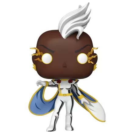 X-Men '97 Funko POP! Marvel Vinyl figura Storm 9 cm termékfotó