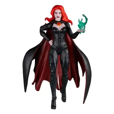X-Men '97 Marvel Legends Goblin Queen akciófigura 15 cm termékfotó