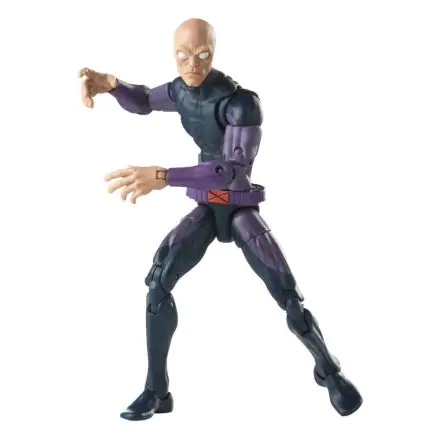 X-Men Marvel Legends Series 2022 Marvel's Darwin akciófigura 15 cm termékfotó