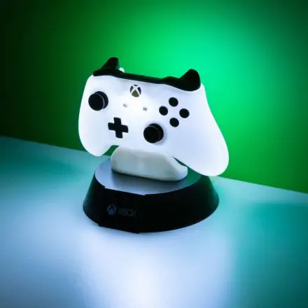 Xbox Icon Light Controller termékfotója