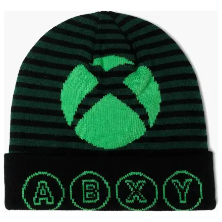 Xbox Symbol gyerek sapka 54 cm termékfotó