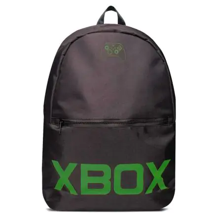 Xbox táska hátizsák 46cm termékfotó