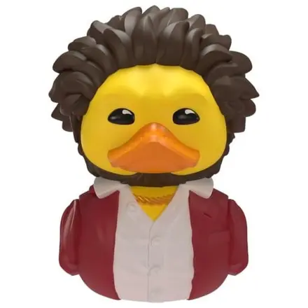 Yakuza Tubbz Mini PVC figura Ichiban Kasuga 5 cm        termékfotó