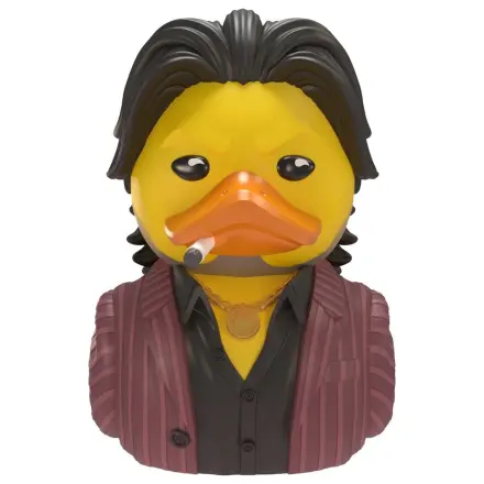Yakuza Tubbz Mini PVC figura Shun Akiyama 5 cm     termékfotó