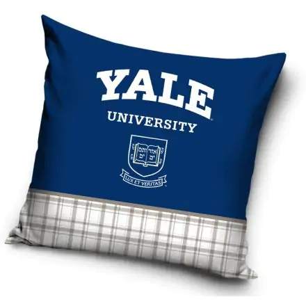 Yale párnahuzat 40*40 cm termékfotó