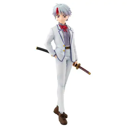 Yashahime: Princess Half-Demon Towa Higurashi figura 17cm termékfotó