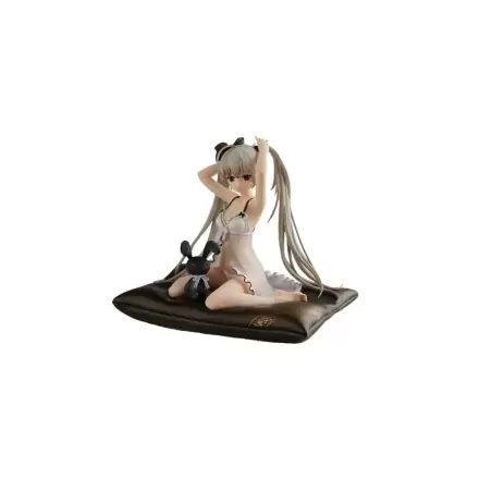 Yosuga No Sora 1/7 Kasugano Sora szobor figura 16 cm termékfotó