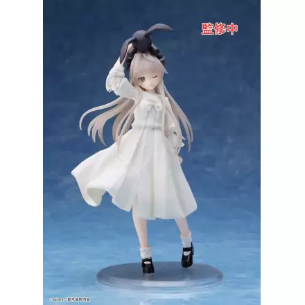 Yosuga no Sora Coreful Sora Kasugano Prim Ver. PVC szobor figura 18 cm termékfotója