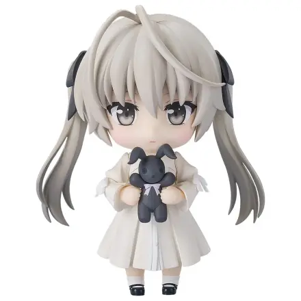 Yosuga no Sora Nendoroid akciófigura Sora Kasugano 10 cm termékfotó