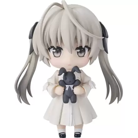 Yosuga no Sora Nendoroid akciófigura Sora Kasugano 10 cm termékfotó